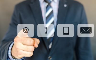 Ordna ditt autosvar i Office365
