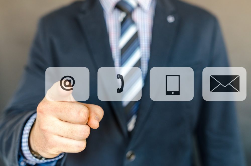 Ordna ditt autosvar i Office365