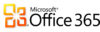 Microsoft förenklar Office 365-licenser