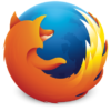 Mozilla tar krafttag mot spårning