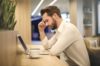 10 enkla steg till ett effektivt IT-system