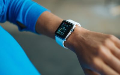 Apples nyheter sparsnåla