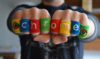 Chrome blockerar annonser