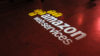 Amazon Web Services till Sverige