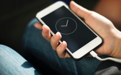 Äntligen kan du schemalägga Epost i Gmail
