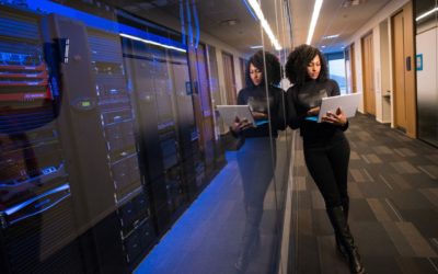 Windows Virtual Desktop, now in public preview