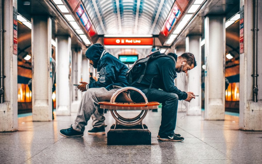 Säkra turisterna på Nya Zeeland