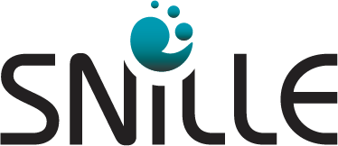 Snille Networks - Enklare IT